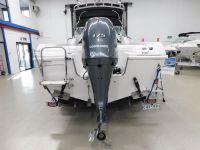 Image for 2021 HAINES HUNTER Offshore 595 23