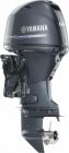 Image for Quintrex 450 Fishabout + Yamaha F60hp 4-Stroke - Pack 2 for sale online prices 3