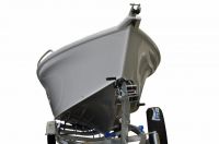 Image for Quintrex 540 Cruiseabout + Yamaha F115hp 4-Stroke - Pack 1 for sale online prices 6
