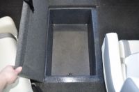 Image for Quintrex 590 Cruiseabout + Yamaha F150hp 4-Stroke - Pack 1 for sale online prices 6