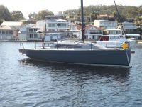 Image for 2007 Thompson 870 1