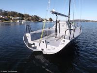 Image for 2007 Thompson 870 2