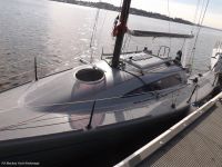 Image for 2007 Thompson 870 3