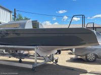 Image for 2007 Thompson 870 20