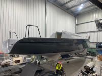 Image for 2007 Thompson 870 21