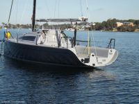 Image for 2007 Thompson 870 22