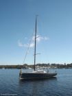 Image for 2007 Thompson 870 23