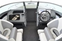Image for Quintrex 500 Cruiseabout PRO + Yamaha F90hp 4-Stroke - PRO Pack for sale online prices 6