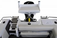 Image for Quintrex 500 Cruiseabout PRO + Yamaha F90hp 4-Stroke - PRO Pack for sale online prices 18