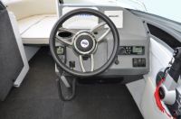 Image for Quintrex 500 Cruiseabout PRO + Yamaha F90hp 4-Stroke - PRO Pack for sale online prices 20