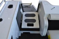 Image for Quintrex 540 Ocean Spirit + Yamaha F115hp 4-Stroke - Pack 1 for sale online prices 6