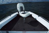 Image for Quintrex 590 Frontier SC + Yamaha F130hp 4-Stroke - Pack 1 for sale online prices 6