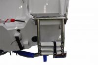 Image for Quintrex 500 Cruiseabout + Yamaha F75hp 4-Stroke - Pack 1 for sale online prices 6