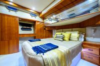 Image for 2012 ALASKA Flybridge 46 46