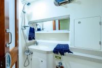 Image for 2012 ALASKA Flybridge 46 50
