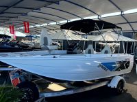 Image for 550 FRONTIER PRO - THE FISH WON'T SEE YOU COMING 3