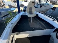 Image for 550 FRONTIER PRO - THE FISH WON'T SEE YOU COMING 6