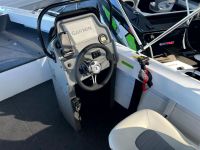 Image for 550 FRONTIER PRO - THE FISH WON'T SEE YOU COMING 11