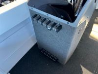 Image for 550 FRONTIER PRO - THE FISH WON'T SEE YOU COMING 12