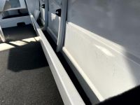Image for 550 FRONTIER PRO - THE FISH WON'T SEE YOU COMING 13