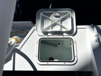 Image for 550 FRONTIER PRO - THE FISH WON'T SEE YOU COMING 14