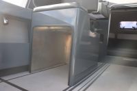 Image for Yellowfin YF-76 Extended Cabin + Yamaha F225hp 4-Stroke - Pack 1 for sale online prices 24