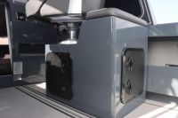 Image for Yellowfin YF-76 Extended Cabin + Yamaha F225hp 4-Stroke - Pack 1 for sale online prices 25