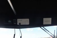 Image for Yellowfin YF-76 Extended Cabin + Yamaha F225hp 4-Stroke - Pack 1 for sale online prices 26