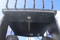Image for Yellowfin YF-76 Extended Cabin + Yamaha F225hp 4-Stroke - Pack 1 for sale online prices 27