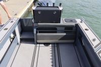 Image for Yellowfin YF-76 Extended Cabin + Yamaha F300hp 4-Stroke - Pack 3 for sale online prices 78