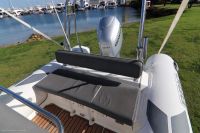 Image for 2016 Brig Navigator 610 14