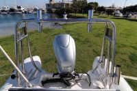 Image for 2016 Brig Navigator 610 15