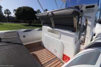 Image for 2016 Brig Navigator 610 16