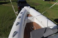 Image for 2016 Brig Navigator 610 17