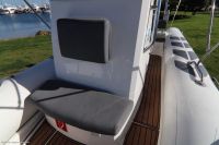 Image for 2016 Brig Navigator 610 19