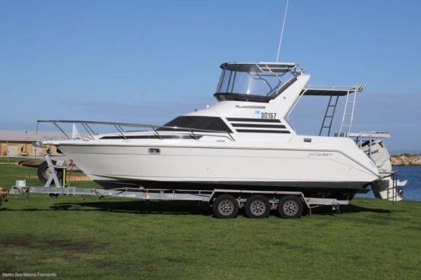 2000 Seaquest 2800 image