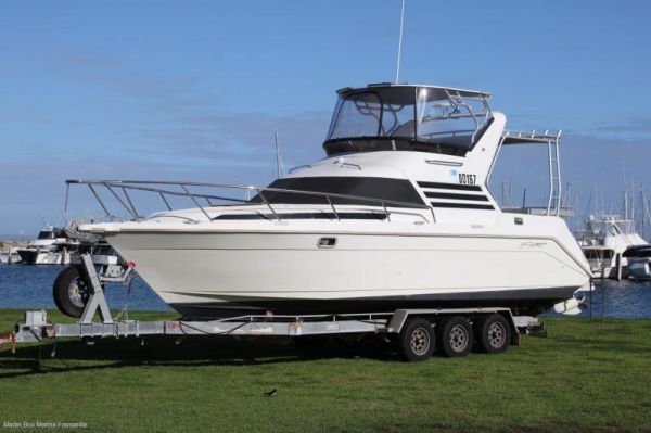 2000 Seaquest 2800 image