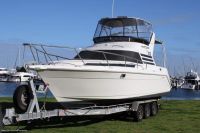 Image for 2000 Seaquest 2800 2