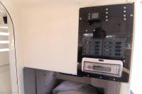 Image for 2000 Seaquest 2800 30