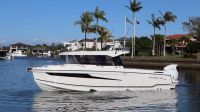 Image for 2024 Parker 920 Explorer Max 3