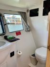 Image for 2015 Integrity 460 Grand Sedan 16