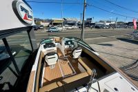 Image for 2023 Rae Line 205 OB Bowrider 4