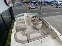 Image for 2003 Sea Ray 200 Sundeck 3