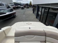 Image for 2003 Sea Ray 200 Sundeck 4