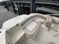 Image for 2003 Sea Ray 200 Sundeck 5