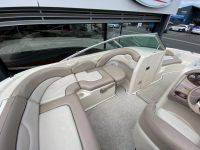 Image for 2003 Sea Ray 200 Sundeck 6