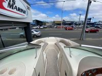Image for 2003 Sea Ray 200 Sundeck 12