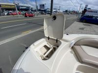 Image for 2003 Sea Ray 200 Sundeck 13