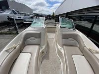 Image for 2003 Sea Ray 200 Sundeck 14