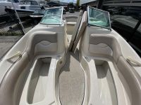 Image for 2003 Sea Ray 200 Sundeck 15